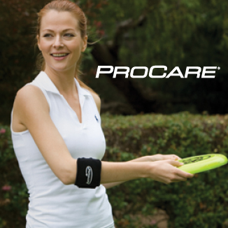 ProCare