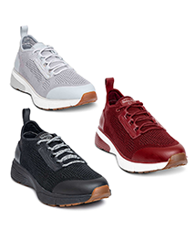 Dr Comfort
