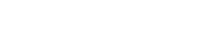 Aircast