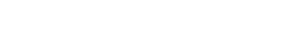 Dr Comfort