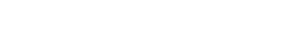 Procare