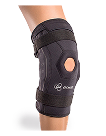 Knee Braces