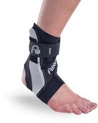 Ankle Braces