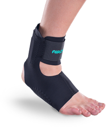 Foot Care