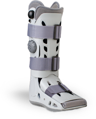 Walking Braces