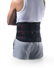 Back Braces