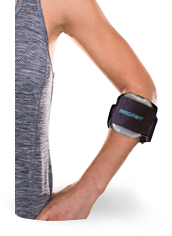 Elbow Braces