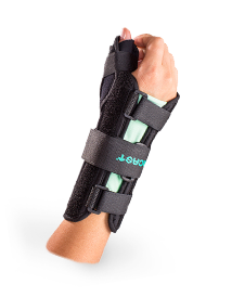 Wrist Braces